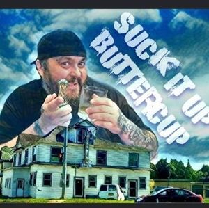 Meet your Posher, Delores